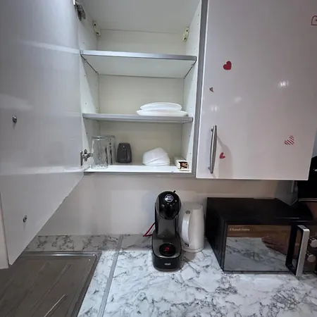 47A 2Bedroom Harrow Central